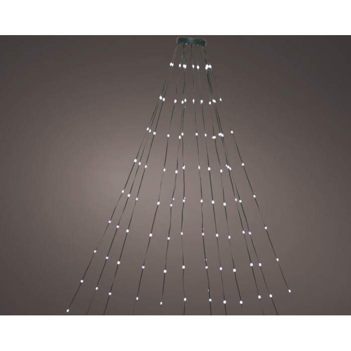 MICRO LED BUNCH MT180 ESTERNO